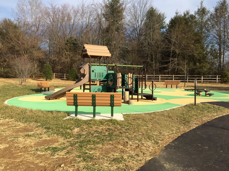 GENERAL RECREATION, INC. preview 5